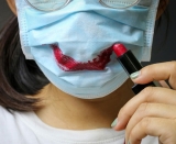 Fake news y coronavirus: los cosméticos no representan ningún riesgo de contagio