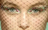 Techno Butterflies (mariposas tecno)