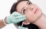 Mesoplastia facial