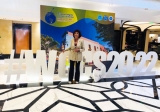 Se celebró en Buenos Aires la edición 18 del congreso mundial de cáncer de piel