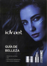 Guía de Belleza 2023 de Idraet