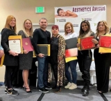Educación y premios en Puerto Rico
